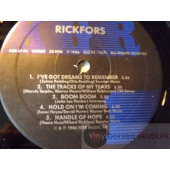 RICKFORS  