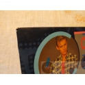 CULTURE CLUB  