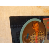 CULTURE CLUB  