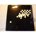 CHESS 