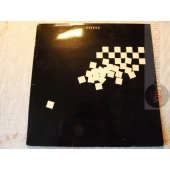 CHESS 