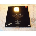 CHESS 