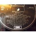 V/A LET`S HAVE PARTY 5
