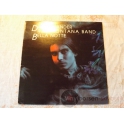 DAN HYLANDER OCH RAY MONTANA BAND 