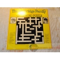 THE PARTRIGE FAMILY