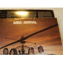 ABBA  