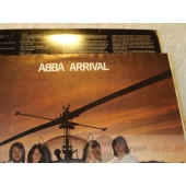 ABBA  