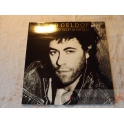 BOB GELDOF 