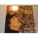 MIREILLE MATHIEU