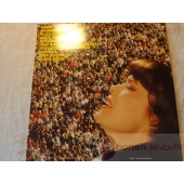 MIREILLE MATHIEU