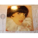 MIREILLE MATHIEU 