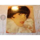 MIREILLE MATHIEU 