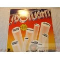 V/A  SPOTLIGHT