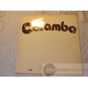 CARAMBA
