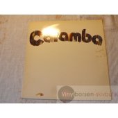 CARAMBA