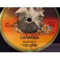 CARAMBA
