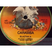 CARAMBA