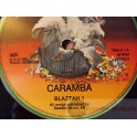 CARAMBA