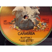 CARAMBA