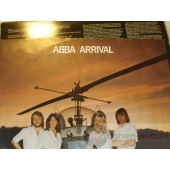 ABBA 