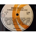 V/A DISCO NIGHTS