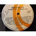V/A DISCO NIGHTS