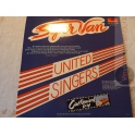 UNITED SINGERS 