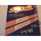 UNITED SINGERS 