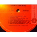 UNITED SINGERS 