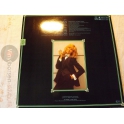 AMANDA LEAR 