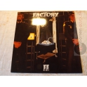 FACTORY II