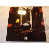 FACTORY II