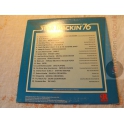 V/A  STAR TRACKIN`-76
