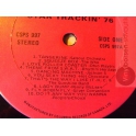 V/A  STAR TRACKIN`-76