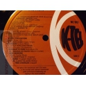 V/A HIT ACTION