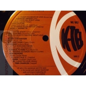 V/A HIT ACTION