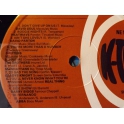 V/A HIT ACTION