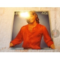 ANDY GIBB  