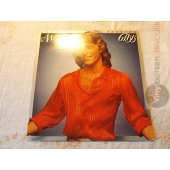 ANDY GIBB  