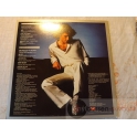 ANDY GIBB  