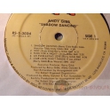 ANDY GIBB  