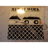 MEN AT WORK 