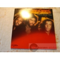 BEE GEES  