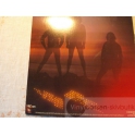 BEE GEES  