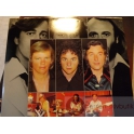 BEE GEES  