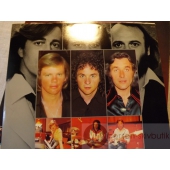 BEE GEES  