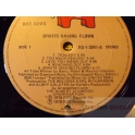 BEE GEES  