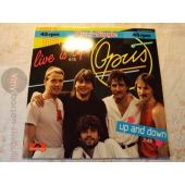 OPUS 