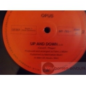 OPUS 