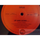 OPUS 